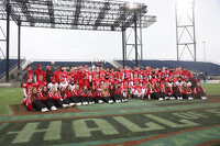 thum pict