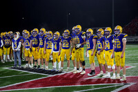thum pict