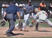 thum pict