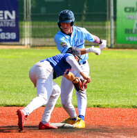 thum pict