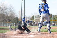 thum pict