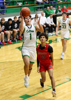 thum pict