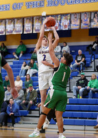 thum pict