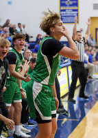 thum pict