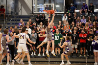 thum pict