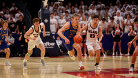 thum pict