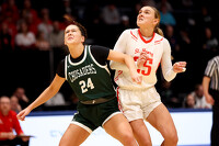 thum pict