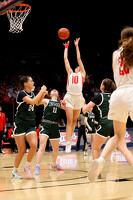 thum pict