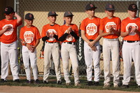 thum pict