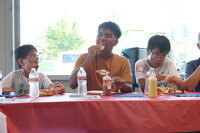 thum pict