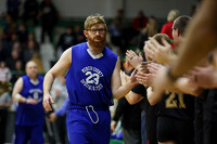 thum pict