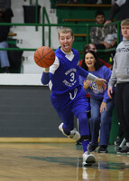 thum pict