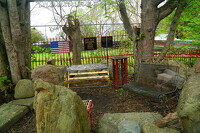 thum pict