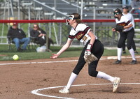 thum pict