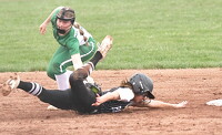 thum pict