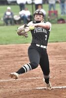 thum pict
