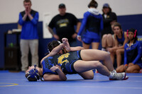 thum pict